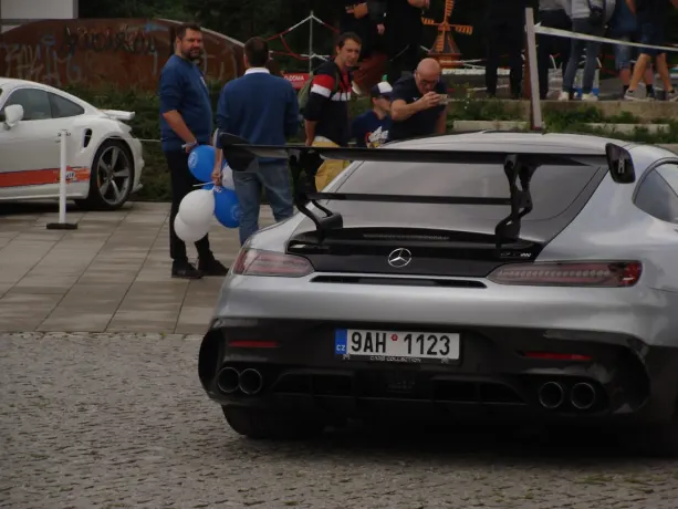 Kasyno Times Square Aplikacja Android/iOS