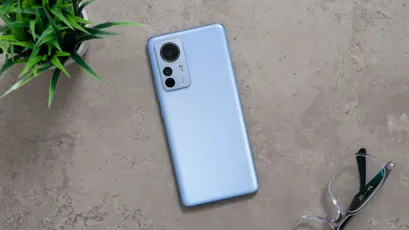 Kasyno Times Square Aplikacja mobilna